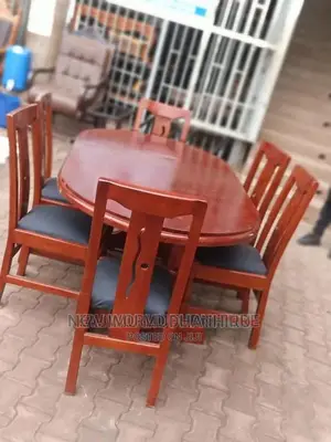 Dinning Set