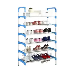 Shoe Rack /Multi Tier Shoe Organizer