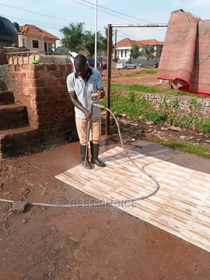 Carpet Cleaning Services,Pick Up and Delivery Services.