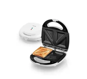 Saachi Two Slice Sandwich Maker