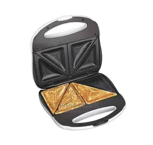 Saachi Two Slice Sandwich Maker