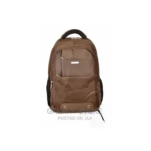 Laptop Bags for Both Officde and School