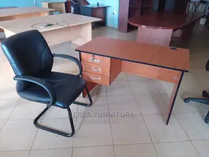 Office Table