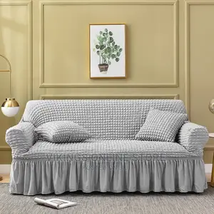 3:2:1 Nonslip Sofa Covers.