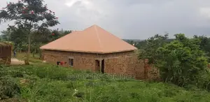 Roofing Expertise