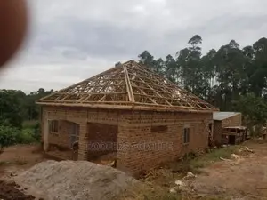 Roofing Expertise