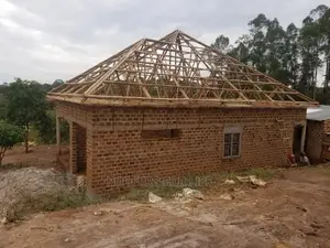 Roofing Expertise