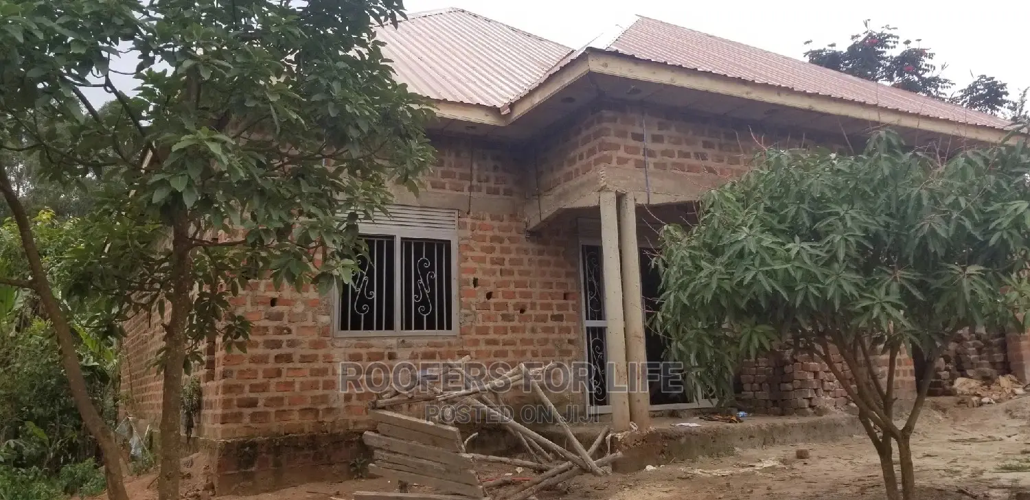 Roofing Expertise
