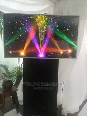 Screens for Hire(Wedding, Introduction, Conferences,Etc