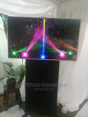 Screens for Hire(Wedding, Introduction, Conferences,Etc