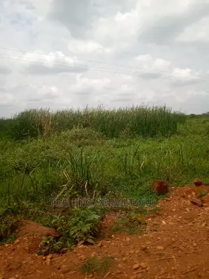 450 Acres of Land in Bugiri for Sale
