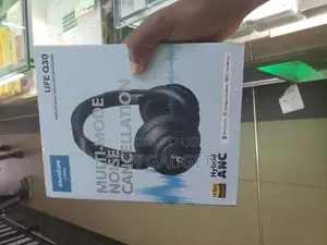 Anker Sound Core Q30