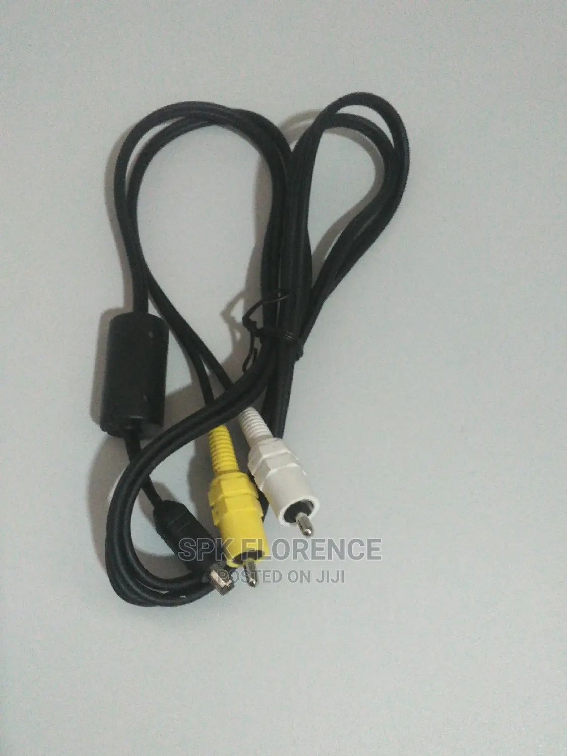 AV A/V TV DVD Receiver