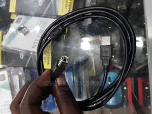 Usb Printer Cable 2.0 1.5metre Length