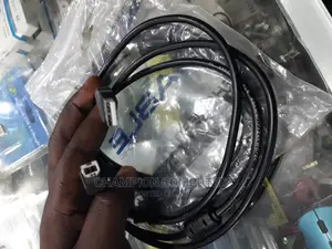 Usb Printer Cable 2.0 1.5metre Length