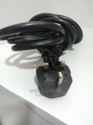 Kema Keur Cable3g1.5mm