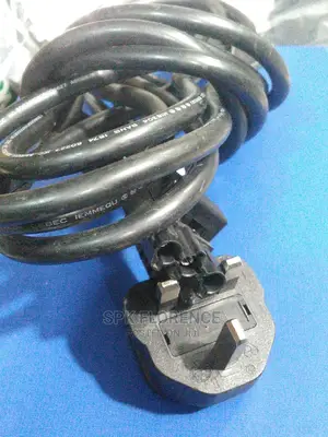 Kema Keur Cable3g1.5mm