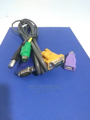 30V Vw-1 Copartner