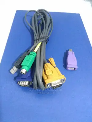 30V Vw-1 Copartner
