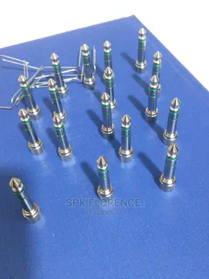 Sennheiser Adapter 3.5mm