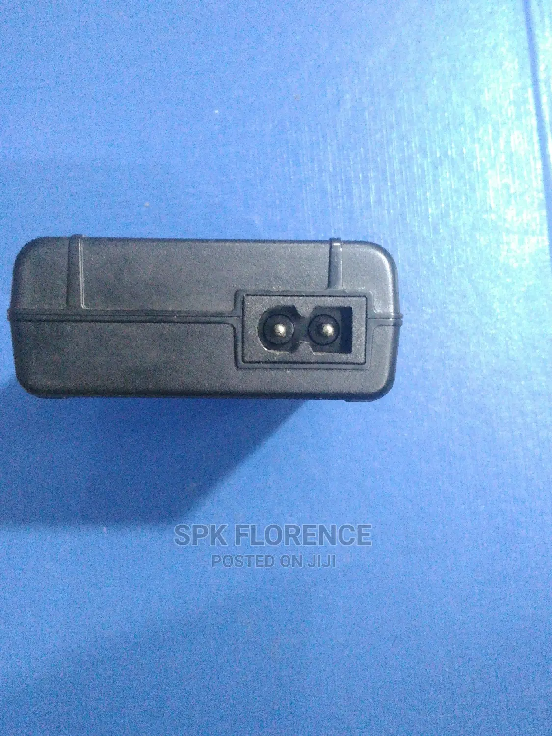 Sony Battery Charger 1.4v