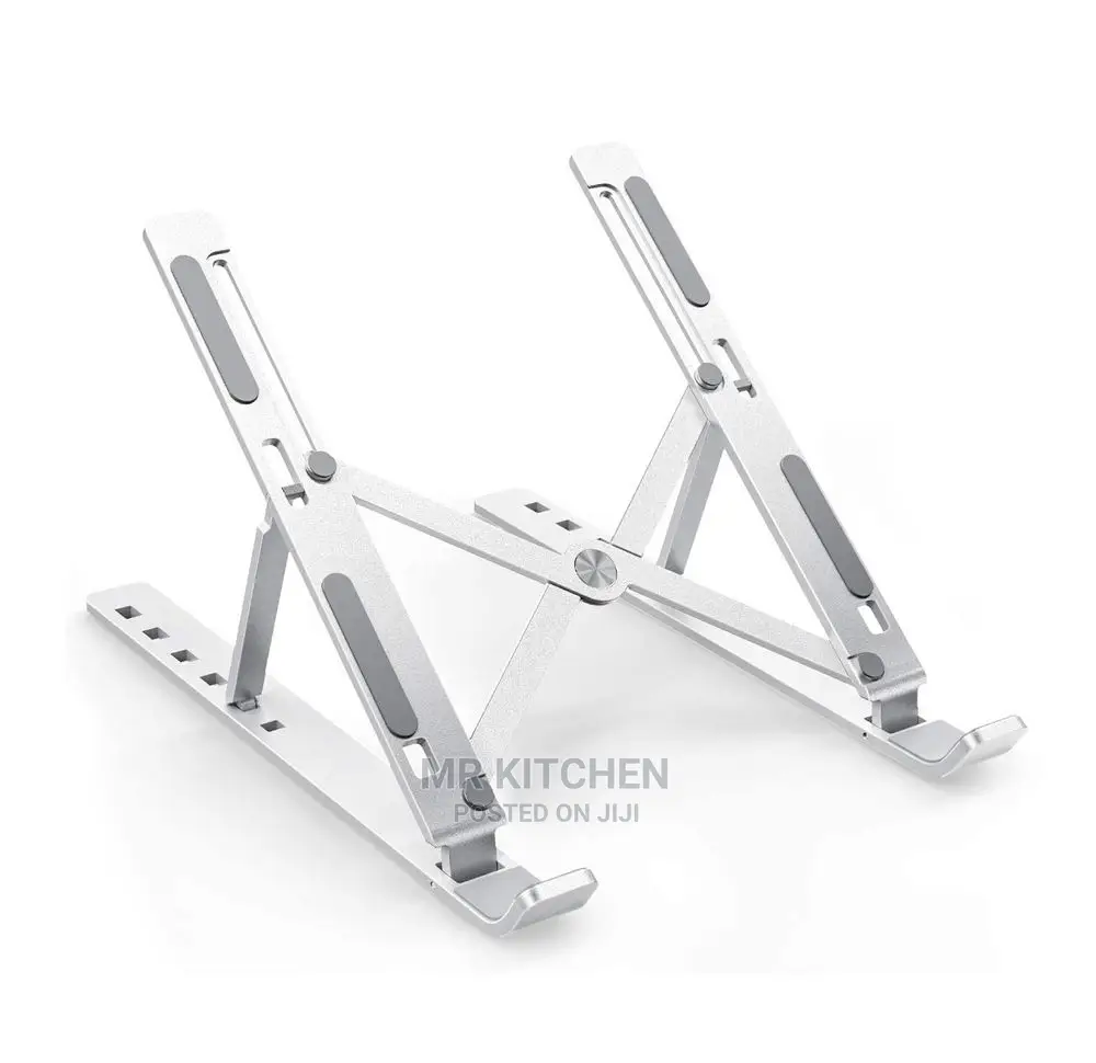Laptop Stand