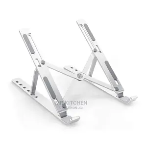 Laptop Stand