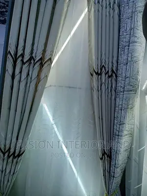 Quality Curtains