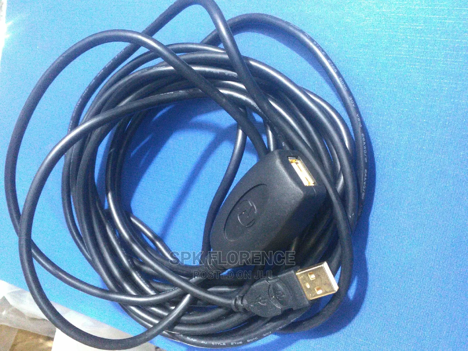 USB Extension