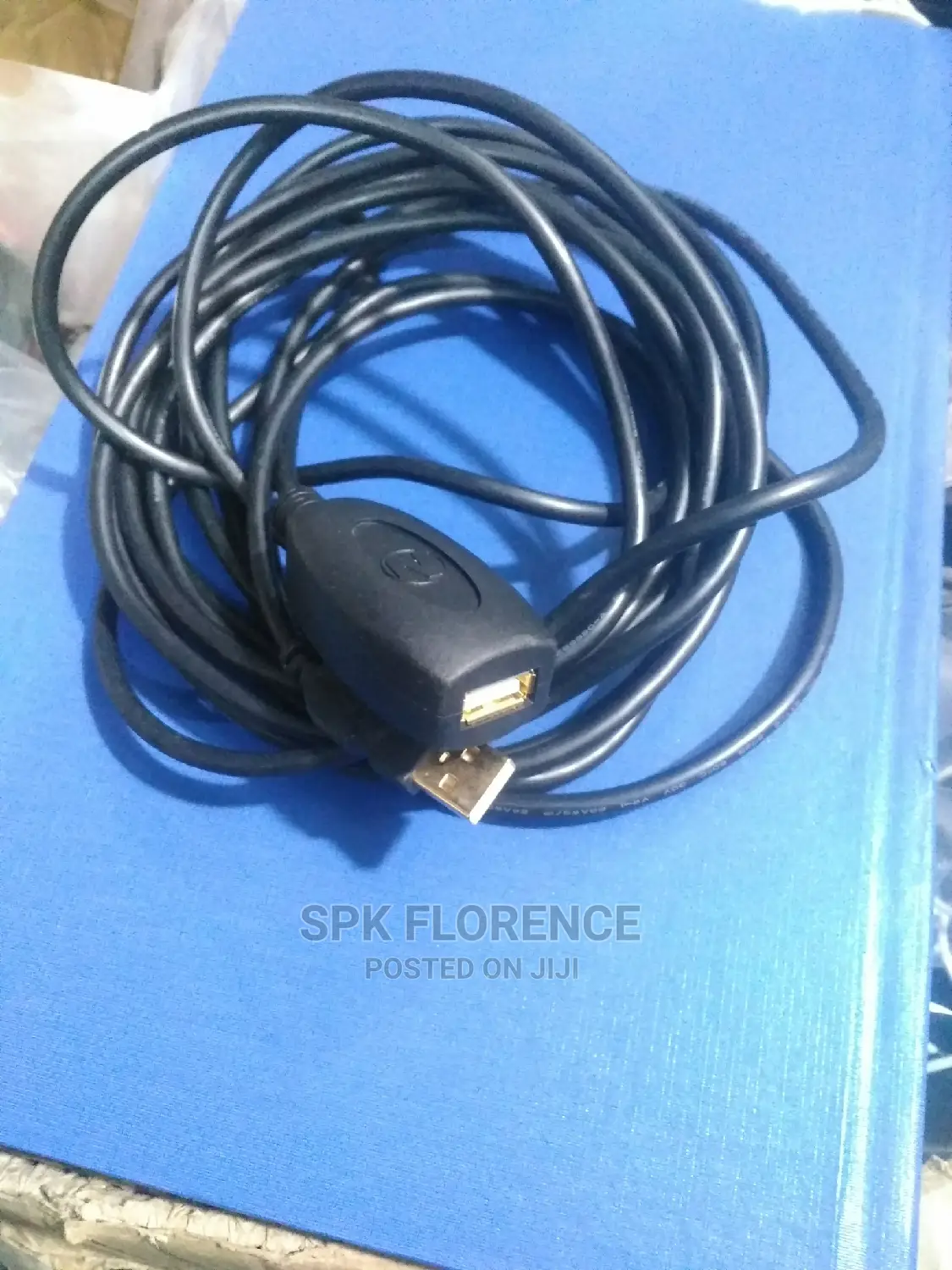USB Extension