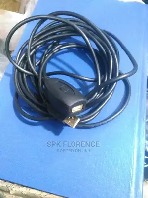 USB Extension