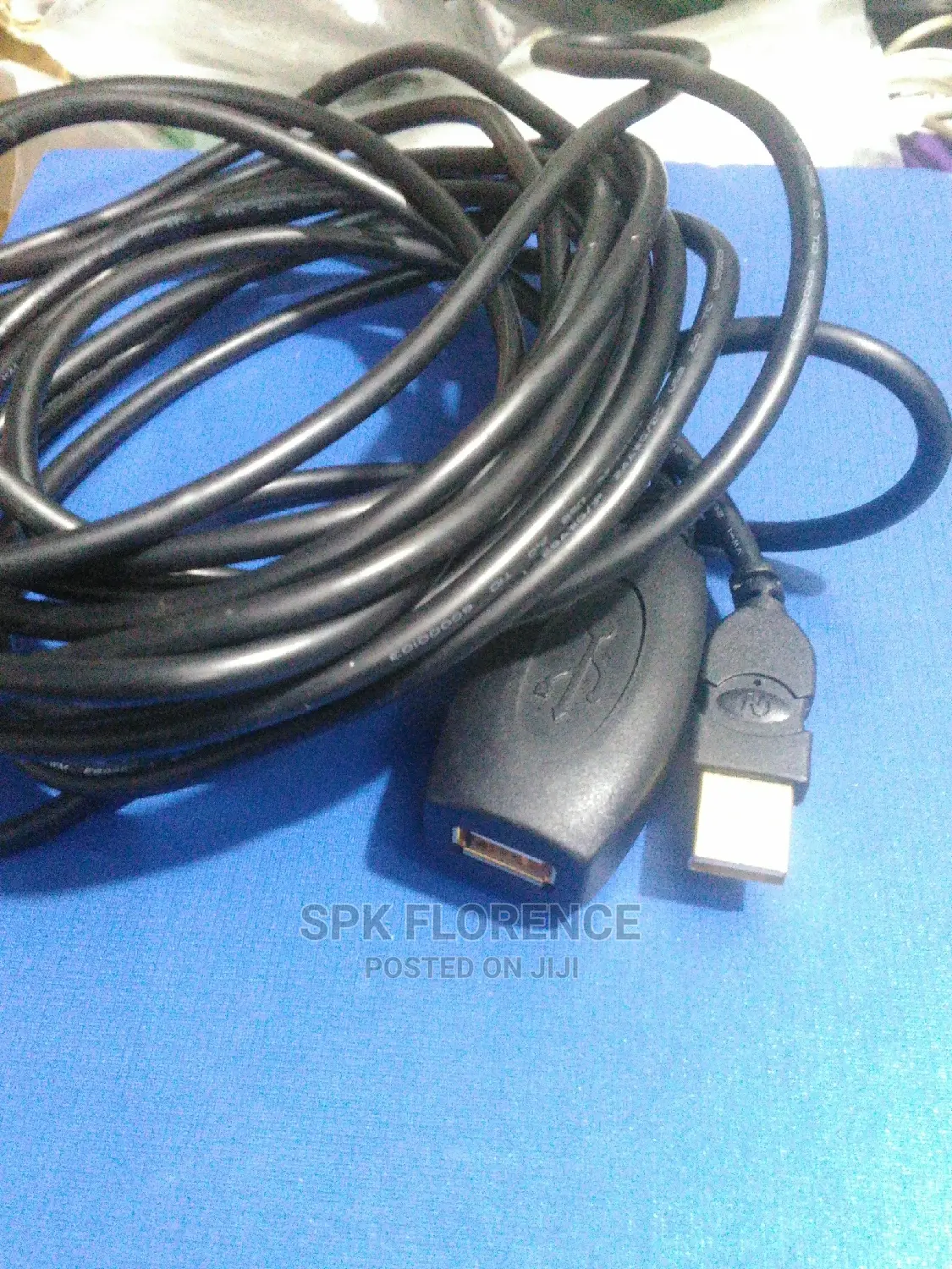 USB Extension