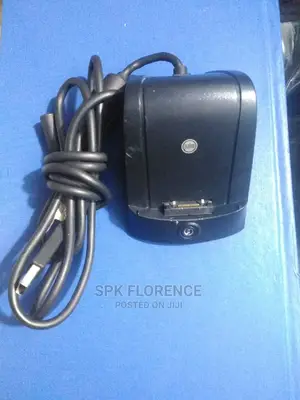 Palm Usb Docking Station for Palm M500/ M505/