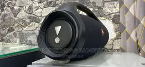 JBL Bluetooth Rechargeable Powerful Portable Speaker