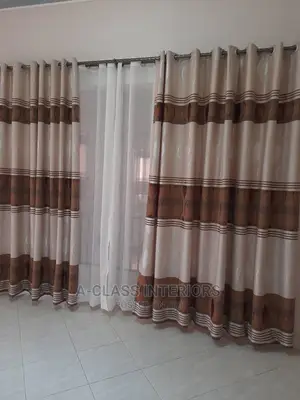 Heavy Curtains At Wholesale Prices