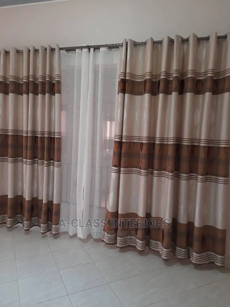 Heavy Curtains At Wholesale Prices