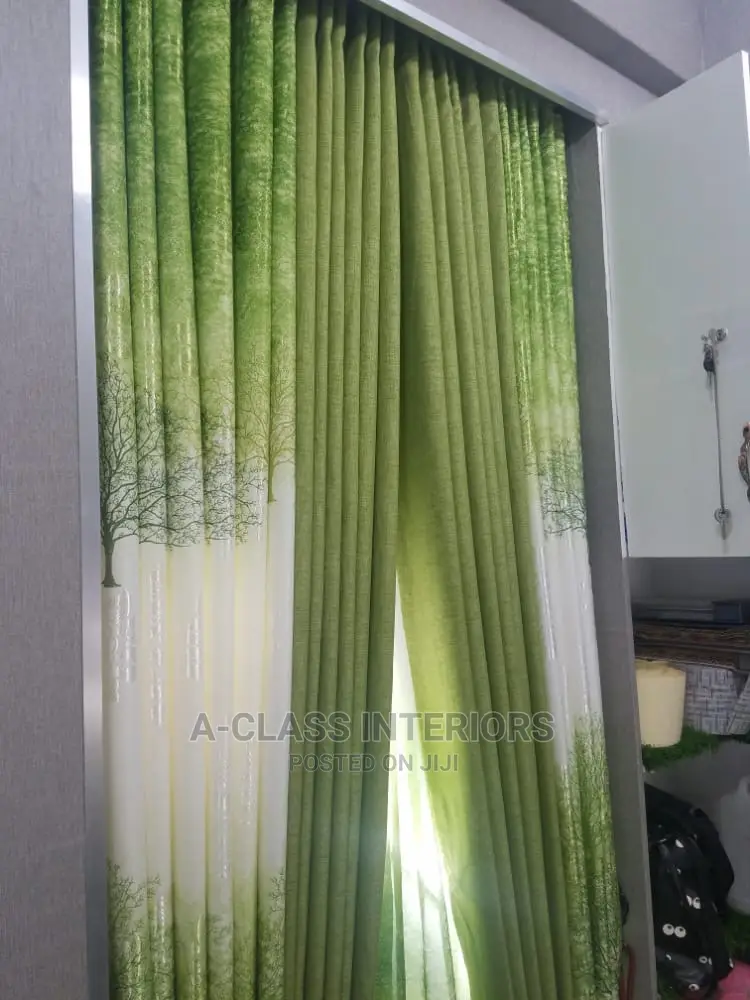 Heavy Curtains At Wholesale Prices