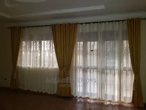 Heavy Curtains At Wholesale Prices
