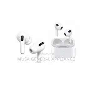 Apple Airpods Pro