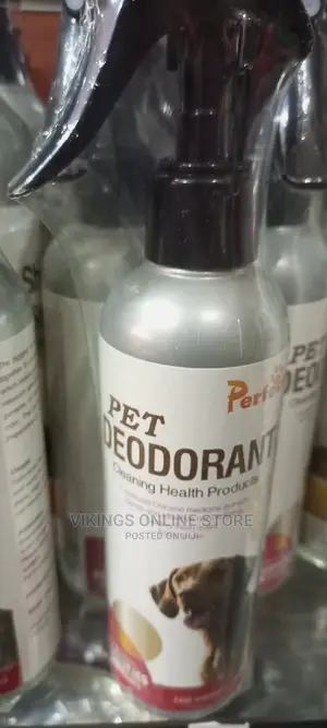 Pet Brightening,Whitening Shampoo,Deodorant,
