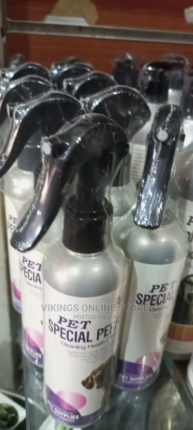 Pet Brightening,Whitening Shampoo,Deodorant,