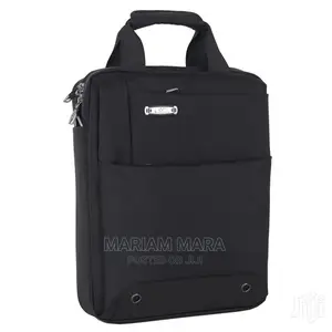 Cross Bags