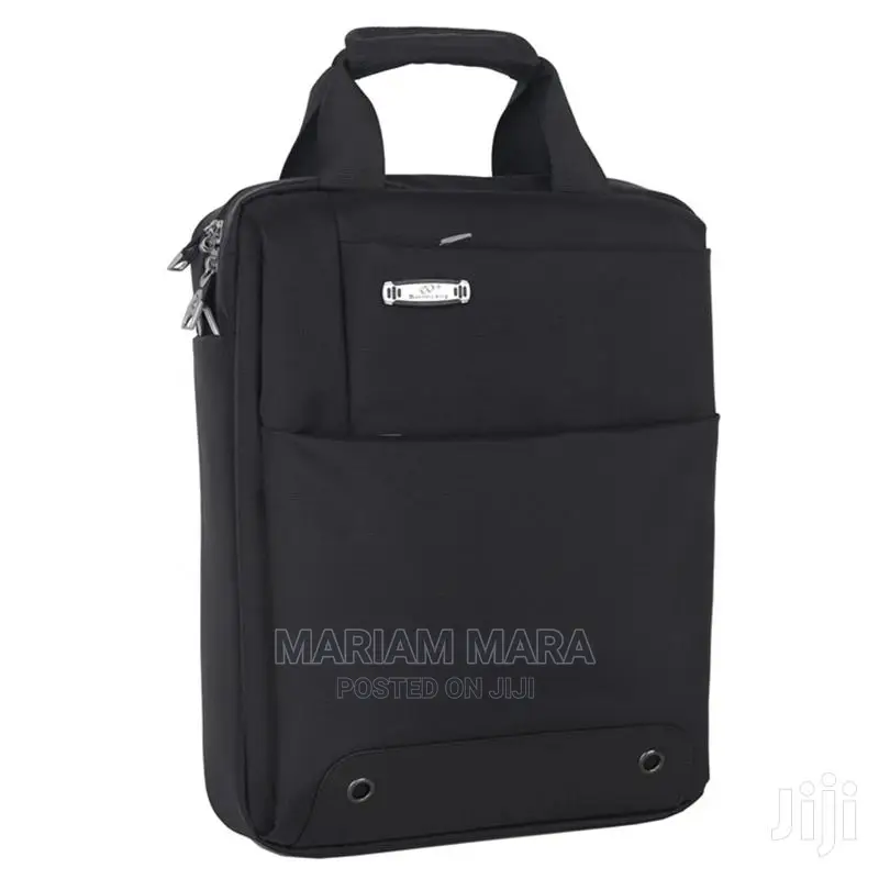 Cross Bags