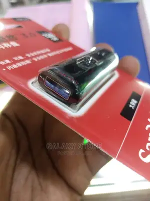 128gb Flash Disk High Data Transfer Speed