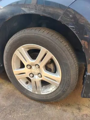 Yokohama Tyres Size 175/65 R14