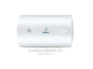 Jaquar Water Heater 30 Liters