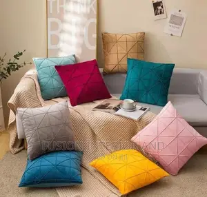 Cushions Covers