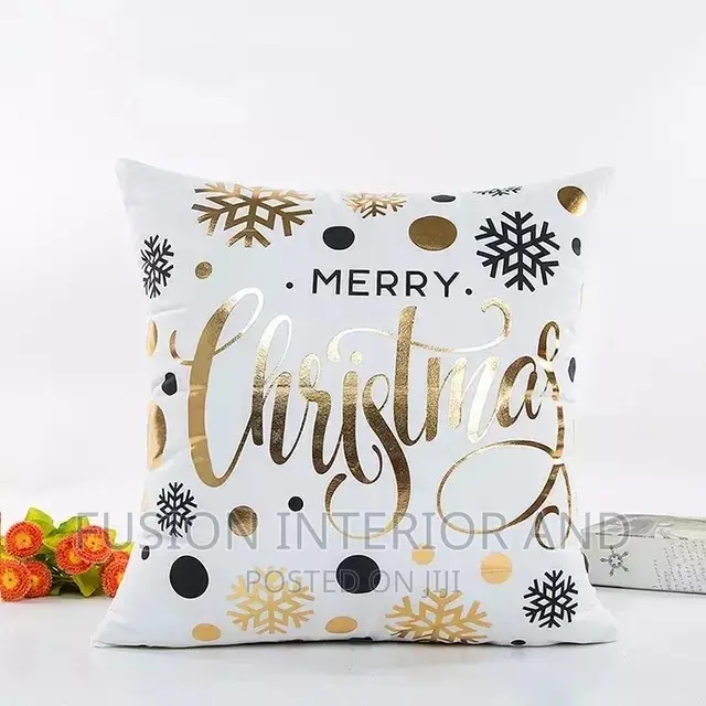 Cushions Covers