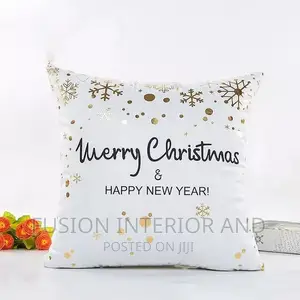 Cushions Covers