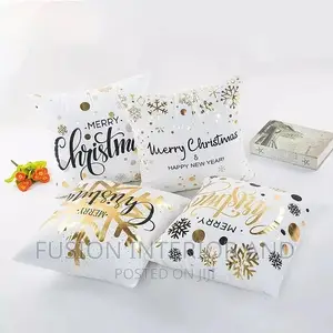 Cushions Covers